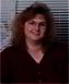 Click to Visit Author's Website